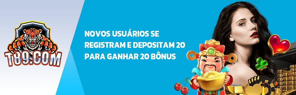 tabela combinada para ganhar com apostas no futebol